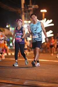 BIB: 
                            <button type="button" onclick="openModal(24277133)" class="btn btn-primary btn-sm float-right btn-popup" data-toggle="modal" data-target=".modal-high-quality">
                        <i class="fas fa-shopping-cart"></i> Add to Cart
                    </button>
                                            <button type="button" onclick="isThisMe(24277133, true)" class="btn btn-success btn-sm float-right btn-popup btn-isme hidden" data-toggle="tooltip" data-placement="bottom" title="นี่คือรูปของคุณใช่ไหม คลิกที่นี่เพื่อเอาเข้าอัลบั้ม">
                        <i class="fas fa-plus"></i> Add to album
                    </button>
                    <button type="button" onclick="isThisMe(24277133, false)" class="btn btn-warning btn-sm float-right btn-popup btn-isnotme hidden">
                        <i class="fas fa-ban"></i> Remove from album
                    </button>